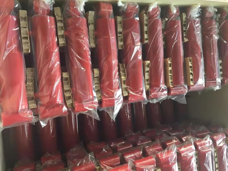 Consejos para seleccionar el fabricante de cilindro hidráulico derecho