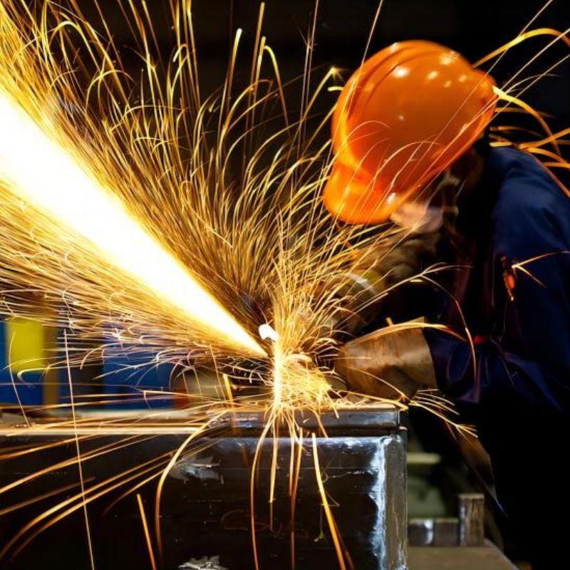 Guía integral para la producción de cilindros hidráulicos