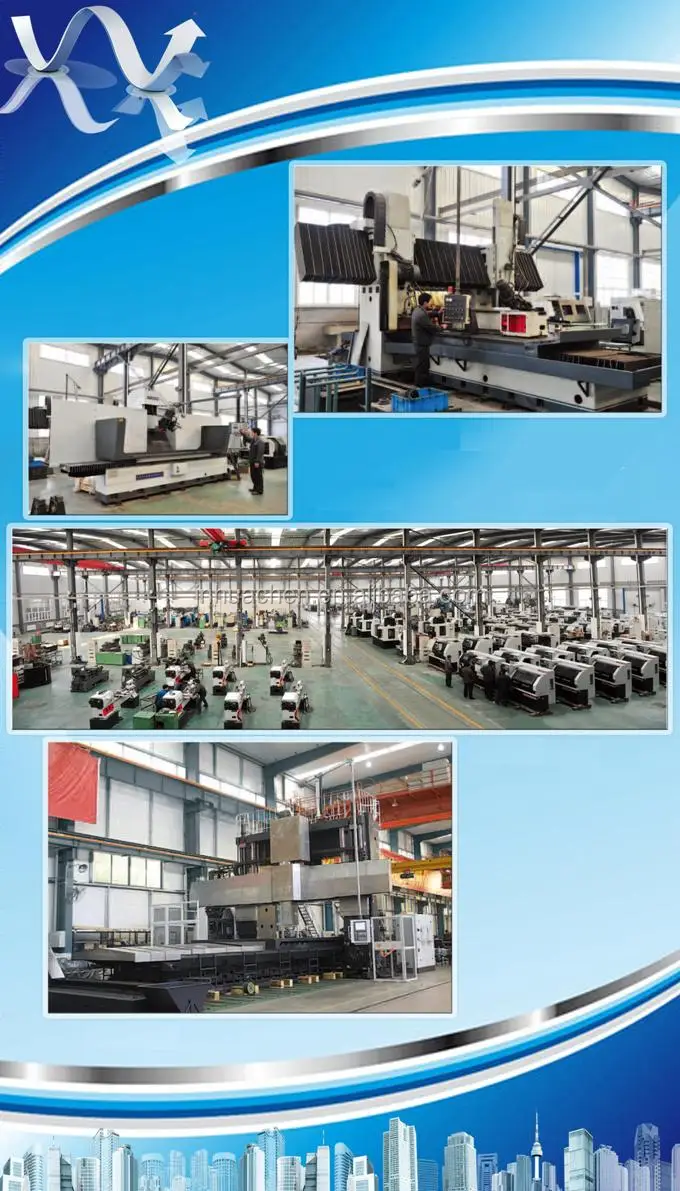 Reparaciones de emergencia después de fugas en oleoductos: el papel crucial de los cilindros hidráulicos en emergencias de infraestructura energética