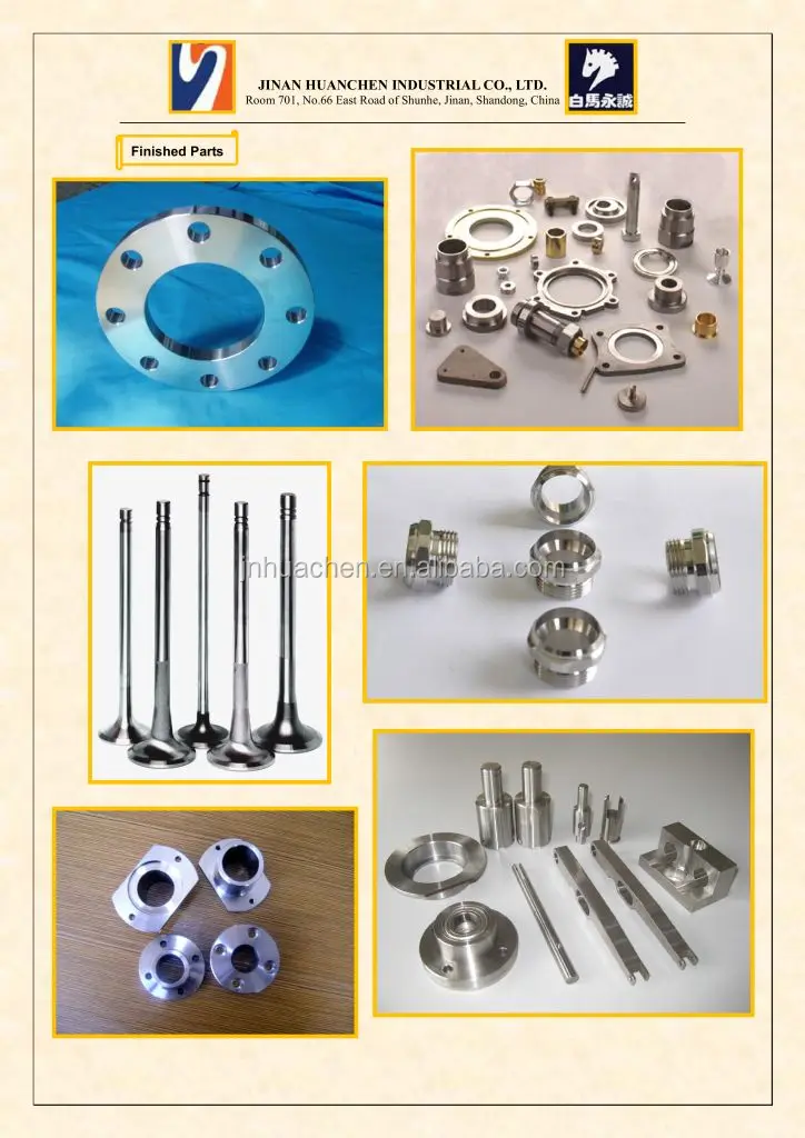 Escasez de cilindros hidráulicos en EE. UU.: las soluciones personalizadas de HCIC satisfacen necesidades urgentes de adquisiciones