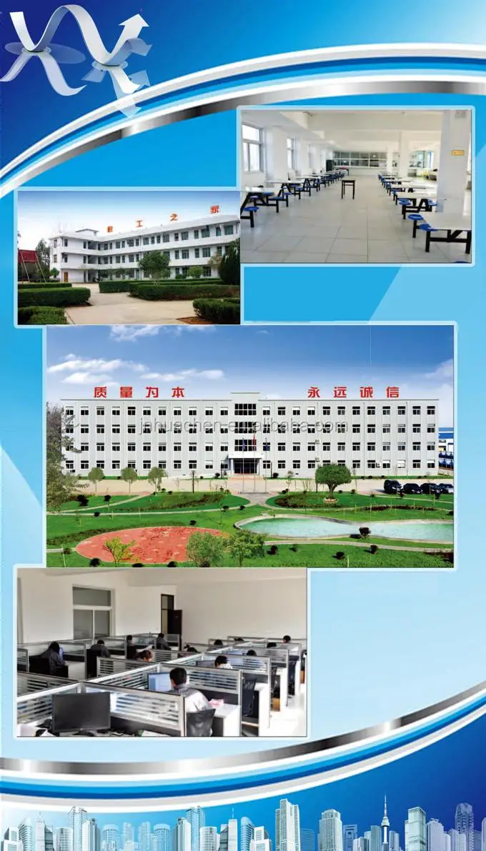 ¿Fugas frecuentes de aceite del cilindro hidráulico? Las tres principales soluciones de HCIC le ayudan a ahorrar costes de mantenimiento.