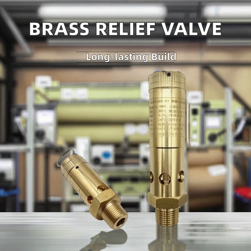 Componentes hidráulicos HCIC: diseñados para mantener el trabajo en marcha, sin complicaciones y sin fallas