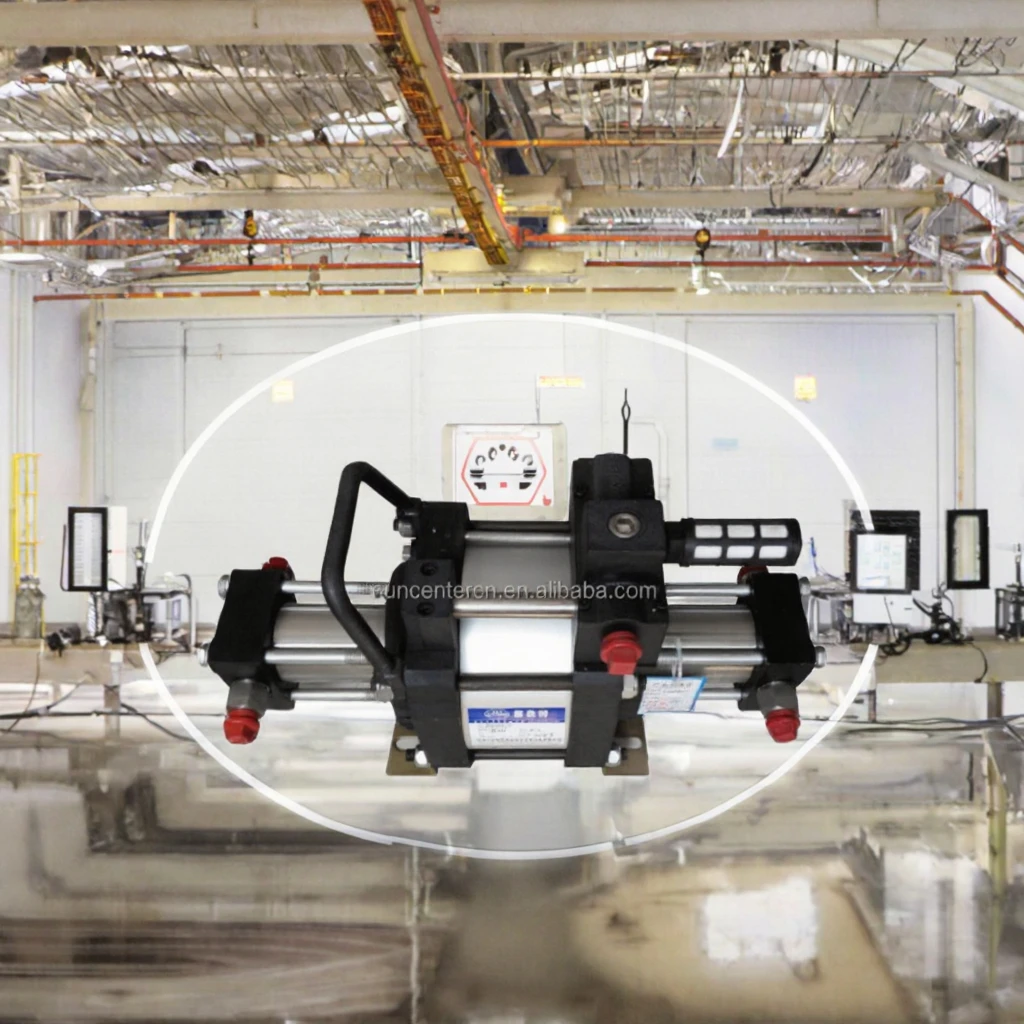 ¿Está luchando por reducir el peso de los vehículos de logística de nueva energía? Los cilindros hidráulicos livianos personalizados de HCIC son la respuesta