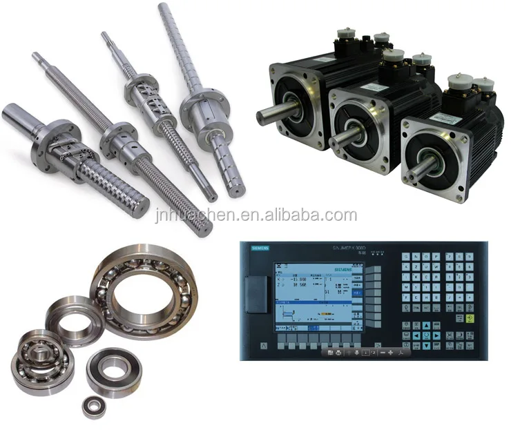 Cilindros hidráulicos HCIC con bajas emisiones de carbono: diseñados para rendimiento y sostenibilidad globales