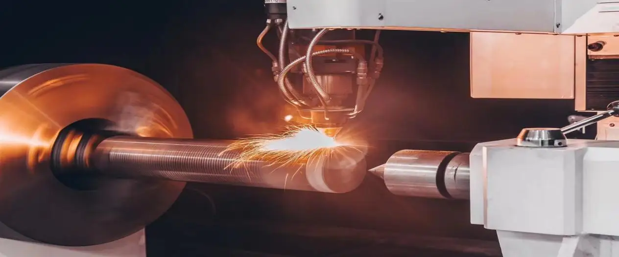 Las actualizaciones tecnológicas impulsan los cilindros hidráulicos multietapa de doble efecto para capturar participación de mercado global