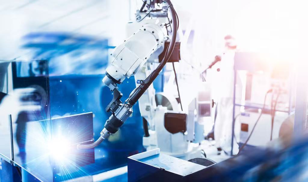 Cilindros hidráulicos de ahorro de energía HCIC: ahorre un 25 % en facturas de electricidad para equipos de energía nuevos cada año