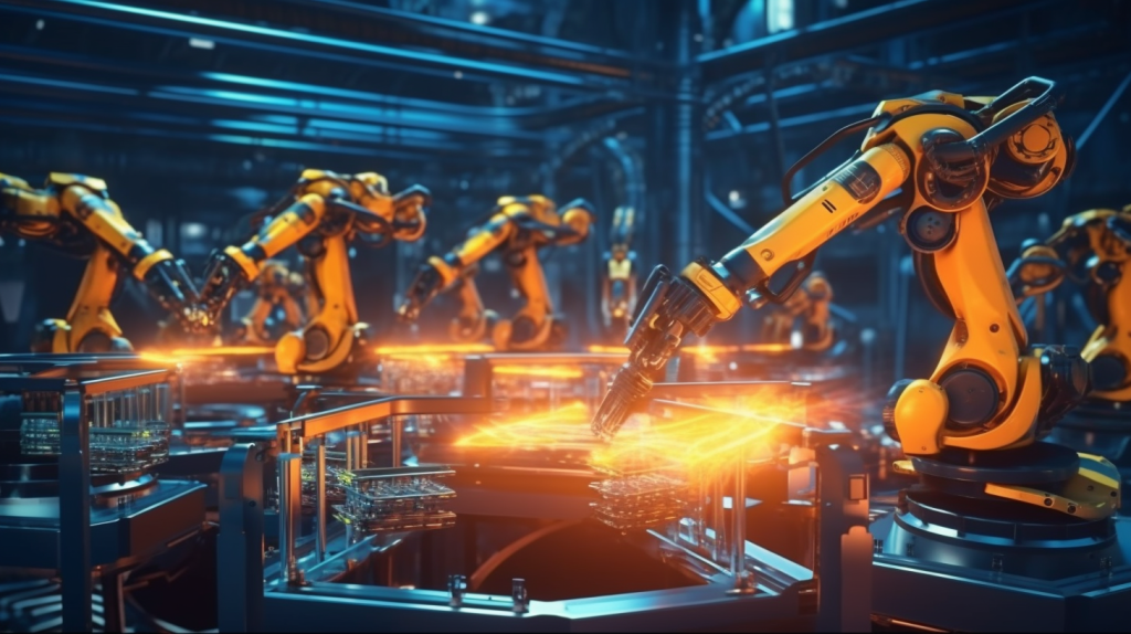 Cilindros hidráulicos telescópicos de simple efecto: soluciones personalizadas para diversas necesidades industriales