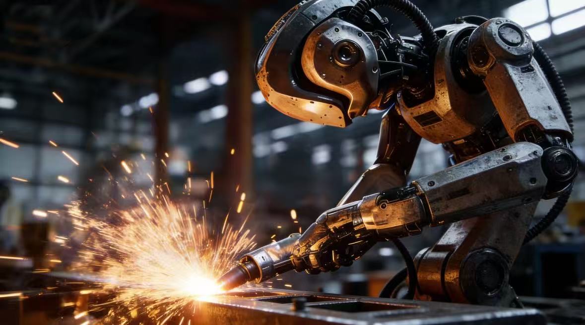 Estándares hidráulicos globales y conversiones: Guía práctica de HCIC para el comercio transfronterizo