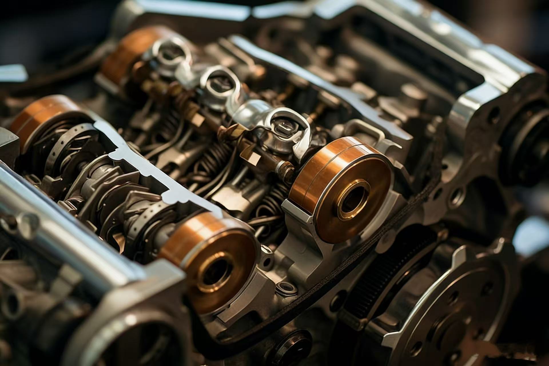 Unidad de potencia hidráulica de 12 V frente a 24 V: ¿Cuál es la diferencia y cuál elegir?