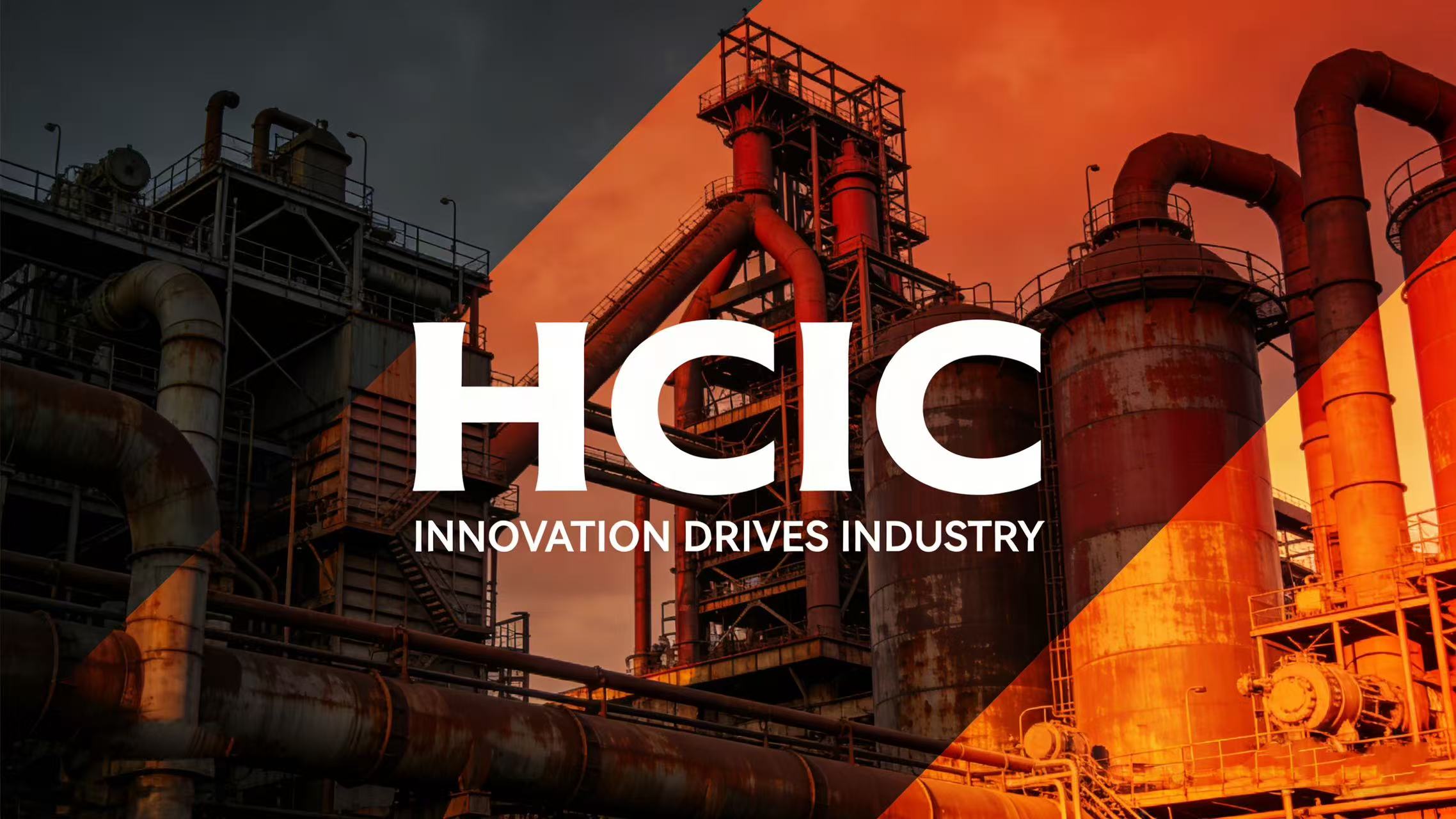 ¿Cómo elegir un cilindro hidráulico? Guía de compra completa 2026