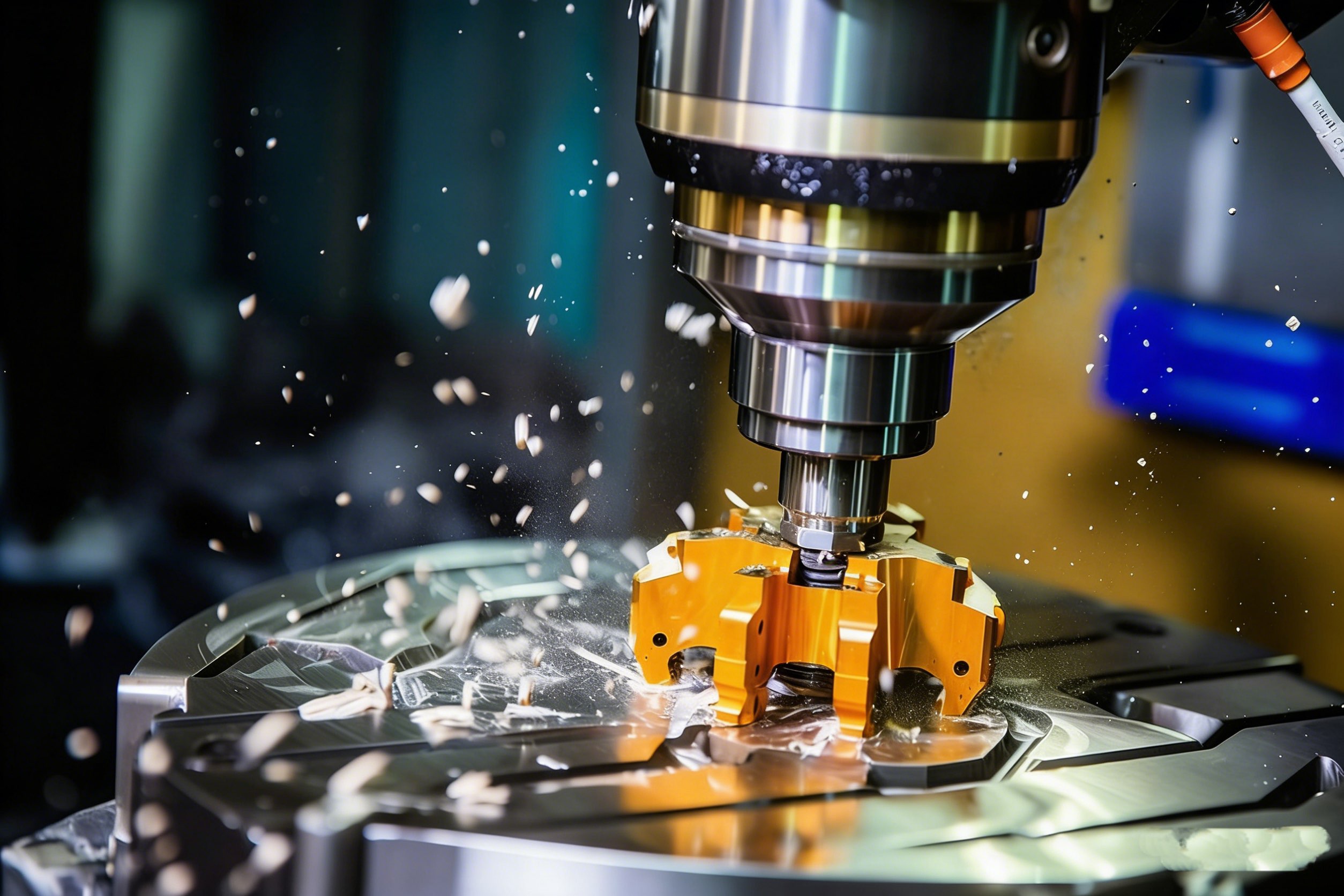 Auge de maquinaria de construcción eléctrica: cómo optimizar los sistemas hidráulicos para la electrificación