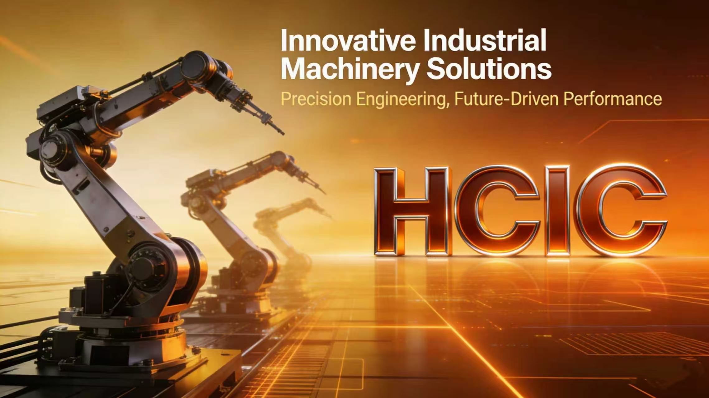 ​Cilindros hidráulicos personalizados: proceso de personalización y plazo de entrega