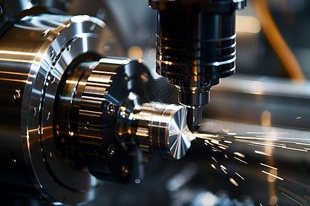 Cilindro hidráulico soldado VS Cilindro hidráulico con tirante