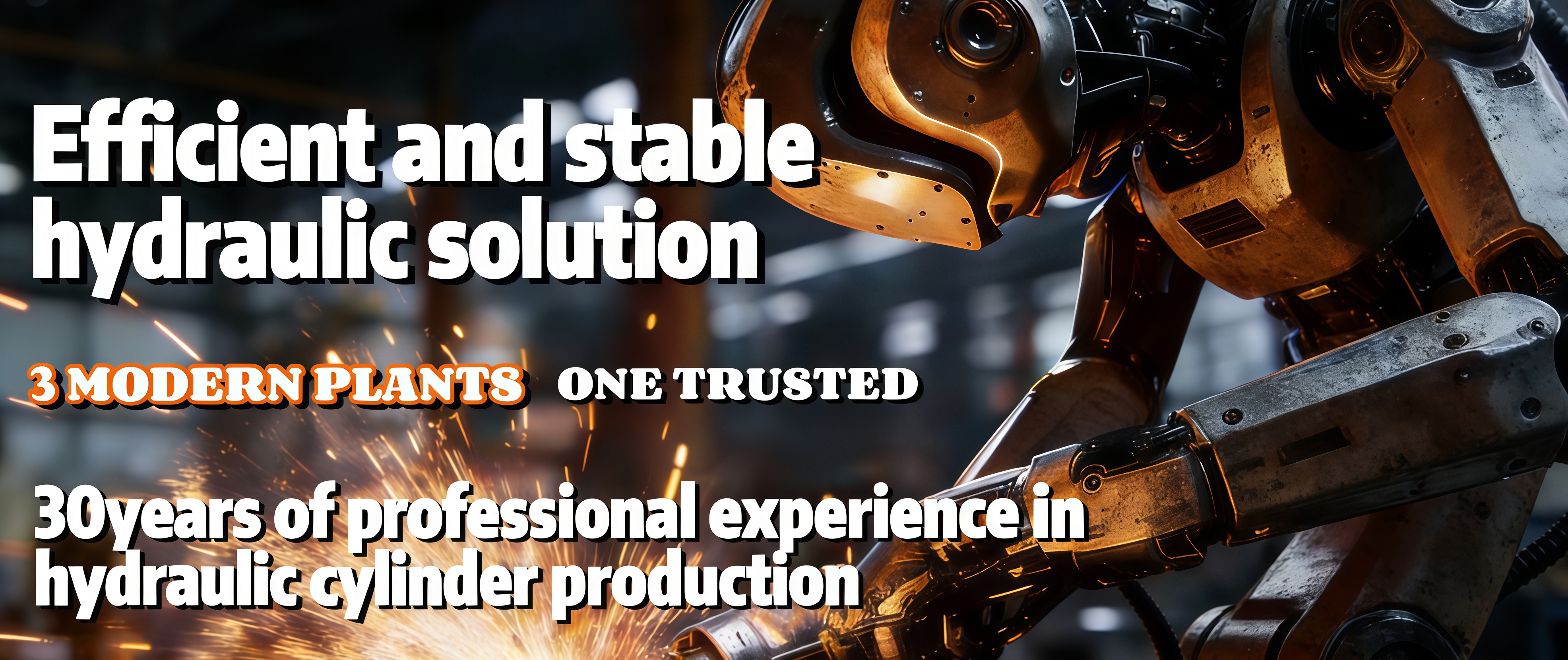 ¿Qué factores afectan el precio del cilindro hidráulico?