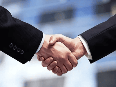 11 pasos simples para lavar su sistema hidráulico