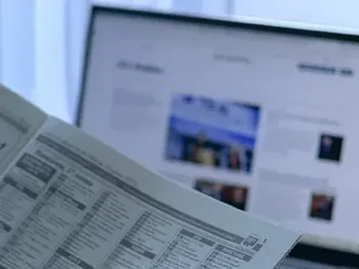 Cilindro hidráulico telescópico de doble efecto