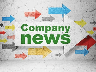 Cómo elegir la válvula de retención adecuada para el sistema hidráulico