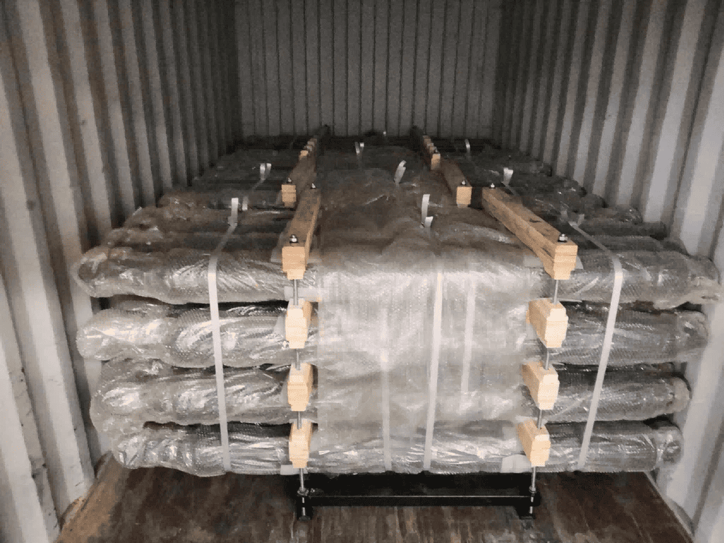 Cómo utilizar programas de almacenamiento de proveedores para mejorar el tiempo de entrega y la entrega