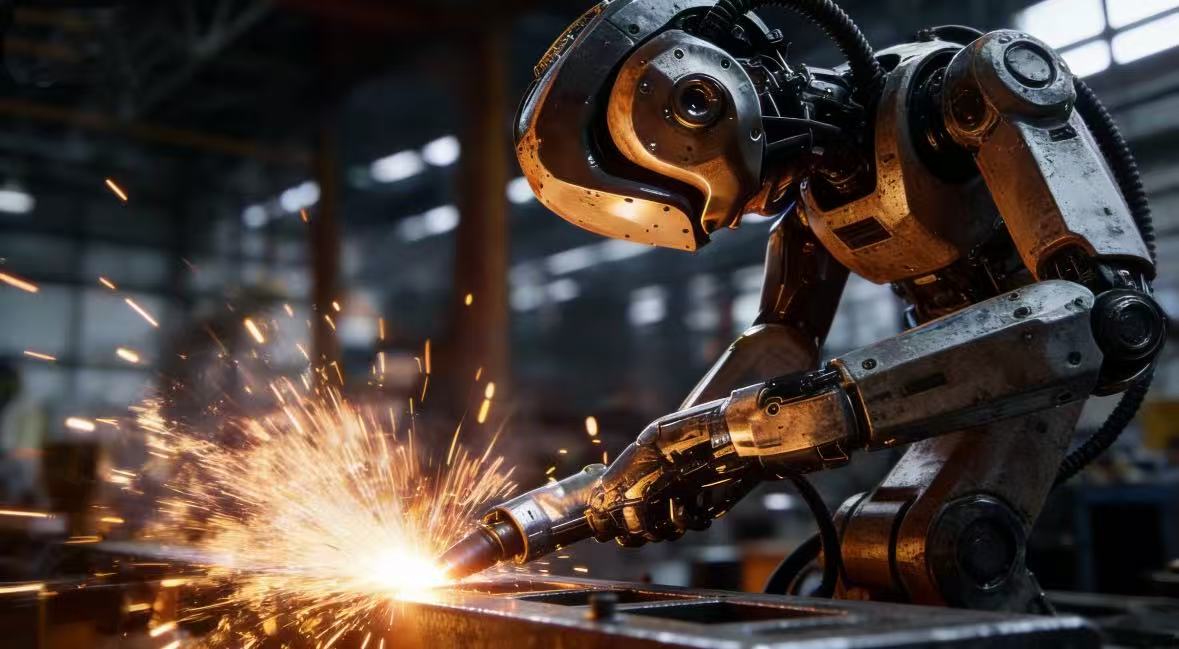 HCIC amplía sus operaciones para satisfacer la creciente demanda en la industria de cilindros hidráulicos