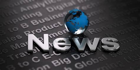 Conversión de MPa a PSI