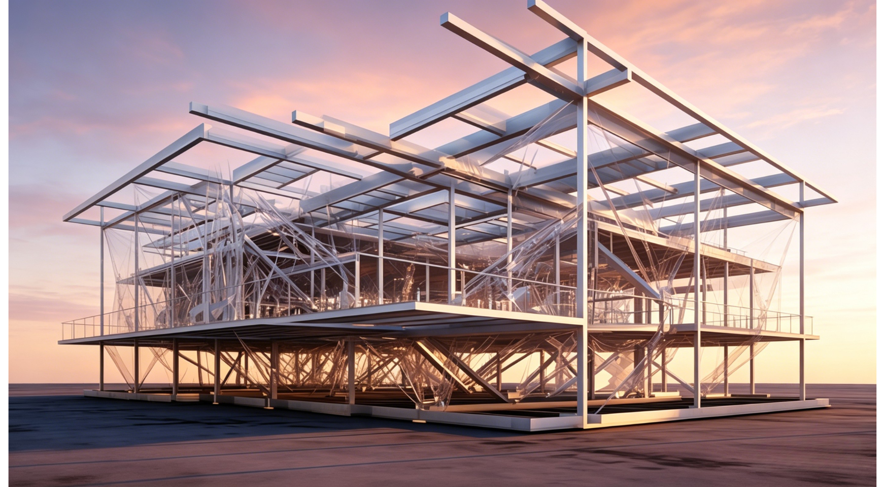 Guía de selección de cilindros hidráulicos: Guía de compras profesional 2026