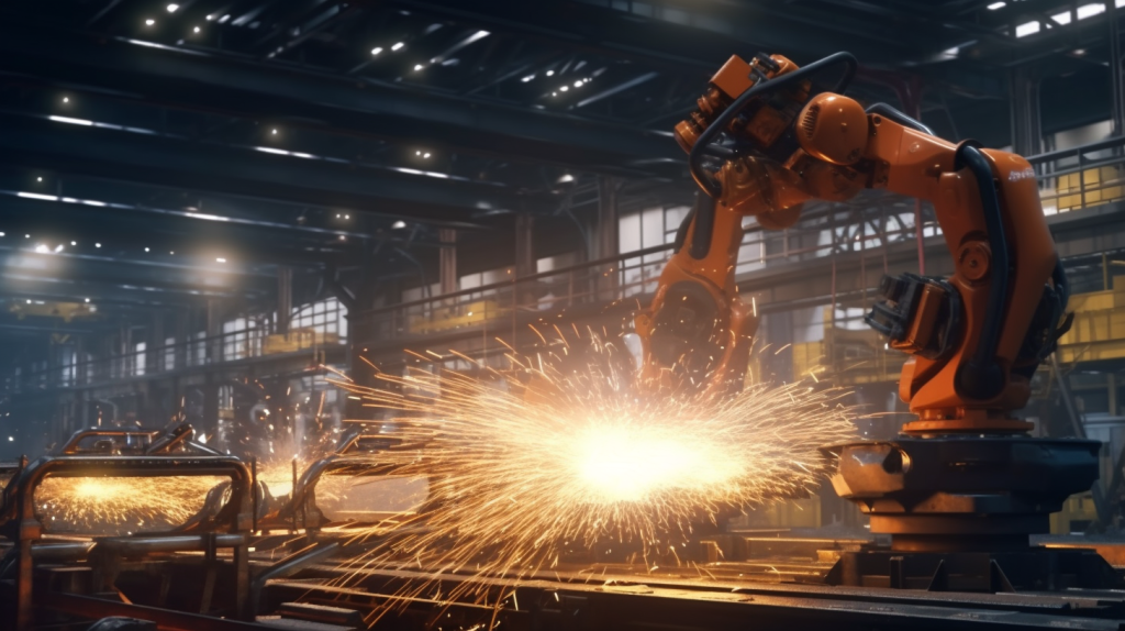 Cilindro de entrega estándar versus cilindro de personalización rápida