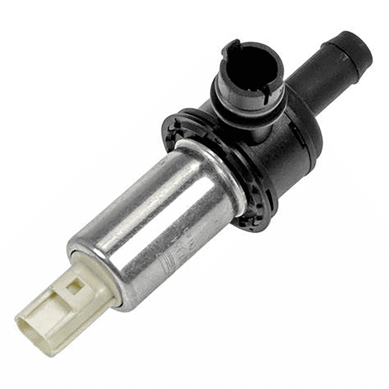 DSG-02-3C2-12v Hacer 3 centro cerrado (3C2) 12V