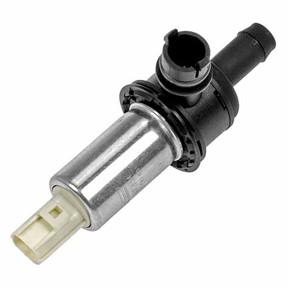 DSG-02-3C2-12v Hacer 3 centro cerrado (3C2) 12V