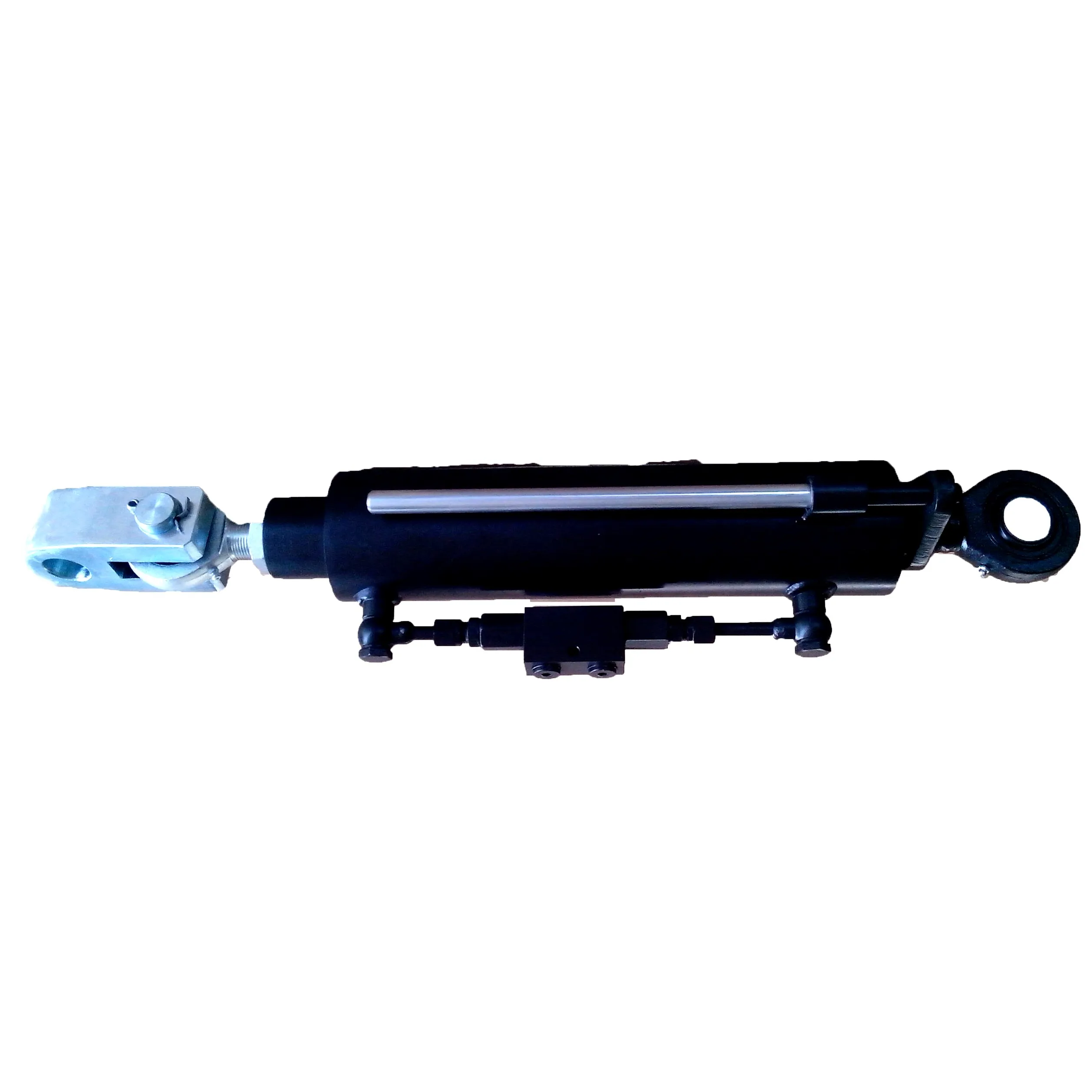 Cilindro de montacargas