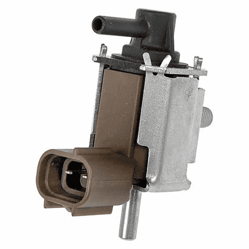 Tamaño de rosca WSV10M20 (M20*1,5) 110 V